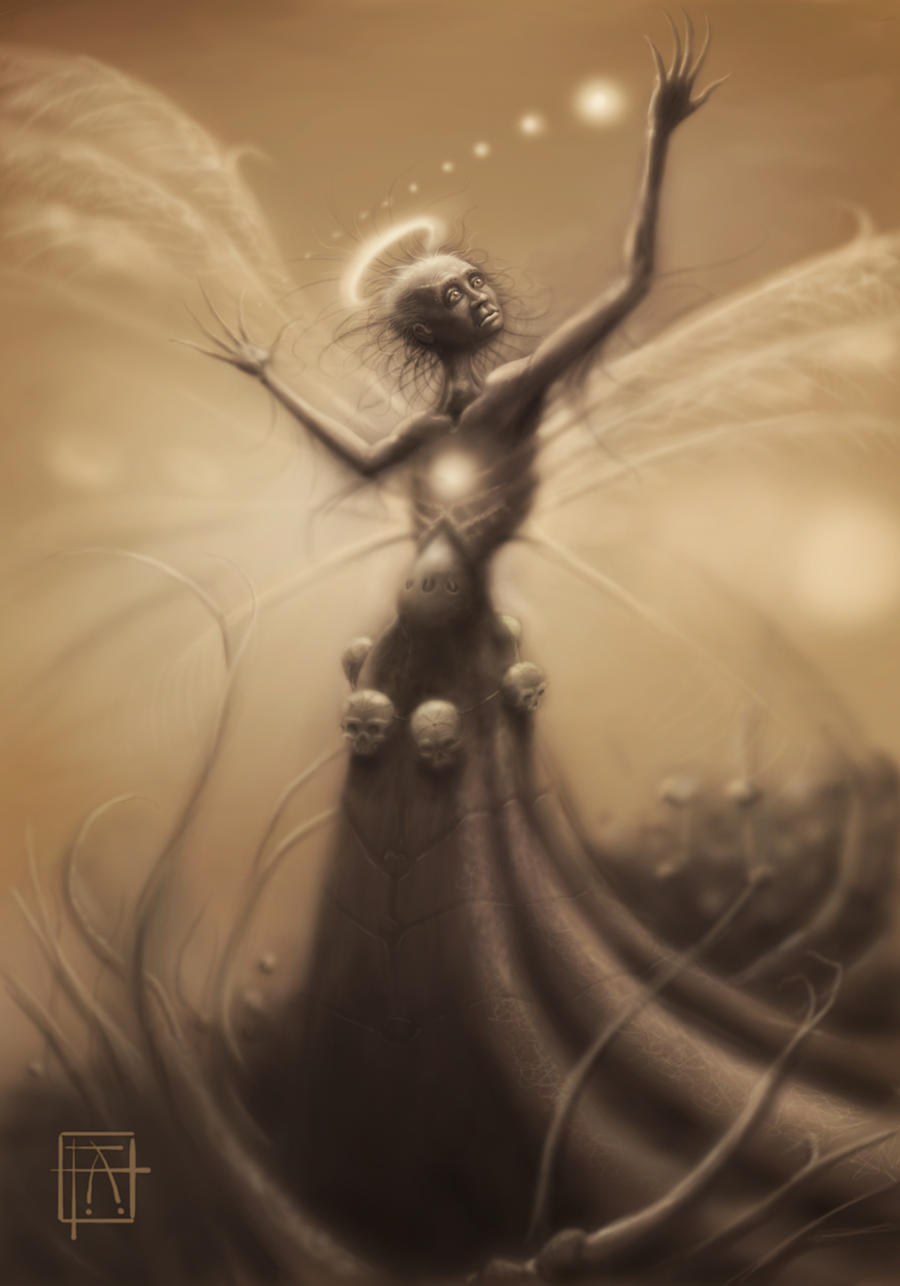 Angel