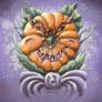 Horrid Halloween