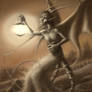 Demon