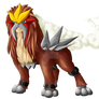 Entei