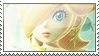 Rosalina fan by ForbiddenLoveForever