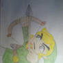 Toon Link