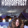 Horrorfrost - Edward Newton