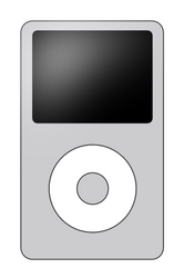iPod Classic Basic
