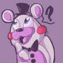 funtime freddy (fnaf 6)