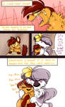 Crystallized Page 20