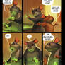 Scurry page 4