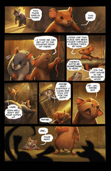 Scurry page 5