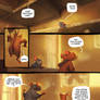 Scurry pg 11