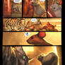 Scurry page 14