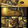 Scurry page 23