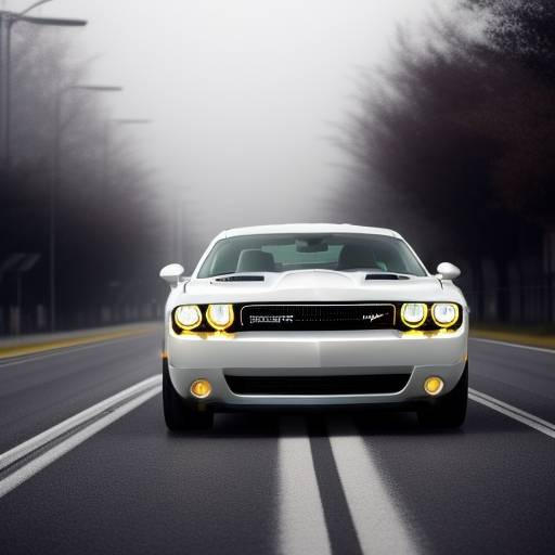 2012 dodge charger srt V6 by AmorouxSkiLodge on DeviantArt