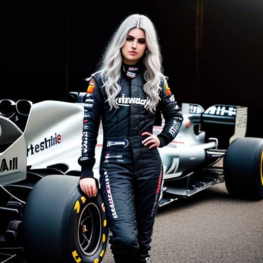 10 Interesting Facts About F1 That Will Surprise You 10-interesting-facts-about-f1-that-will-surprise-you