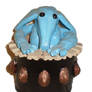 Max Rebo