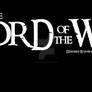 The Lord of the Words