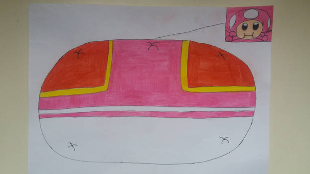 Rory33400Alt User Profile | DeviantArt