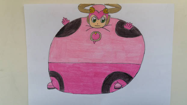 Explore the Best Roll_exe Art | DeviantArt