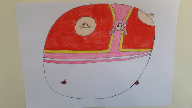 Rory33400Alt User Profile | DeviantArt