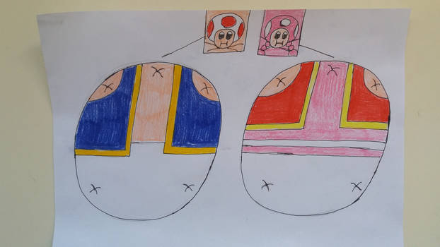 Rory33400Alt User Profile | DeviantArt