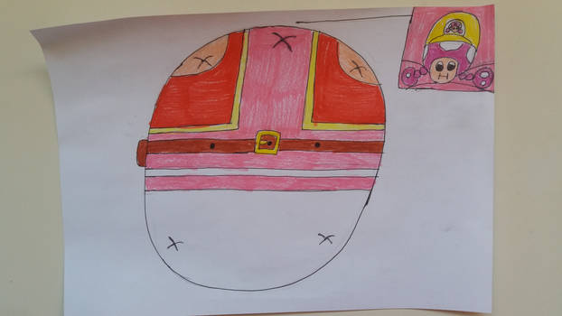 Rory33400Alt User Profile | DeviantArt