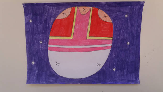 Rory33400Alt User Profile | DeviantArt