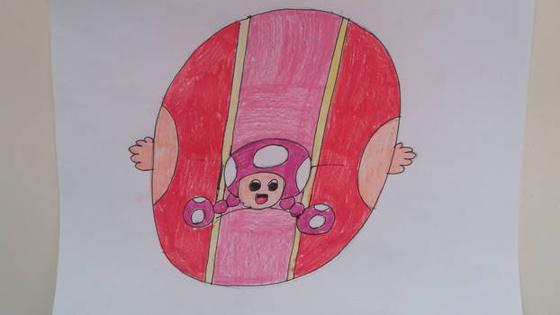 Rory33400Alt User Profile | DeviantArt