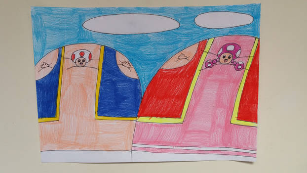 Rory33400Alt User Profile | DeviantArt