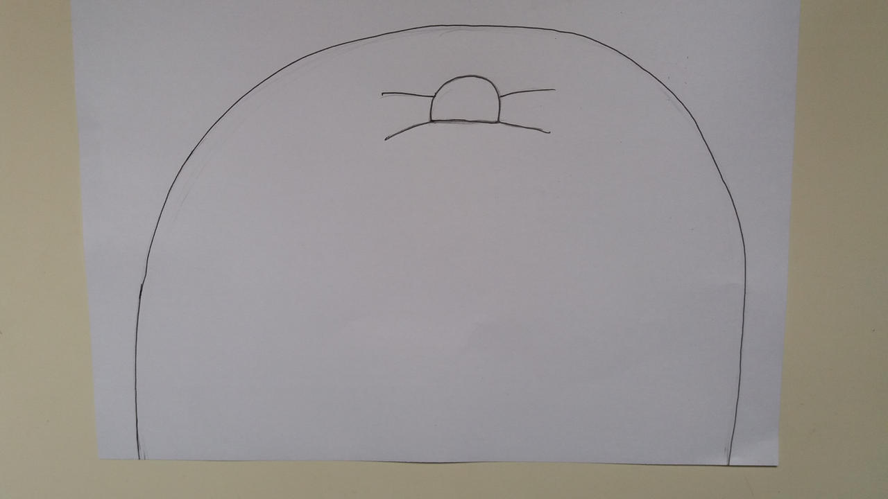 Giant Inflation 2 Base Template by 95DArts on DeviantArt