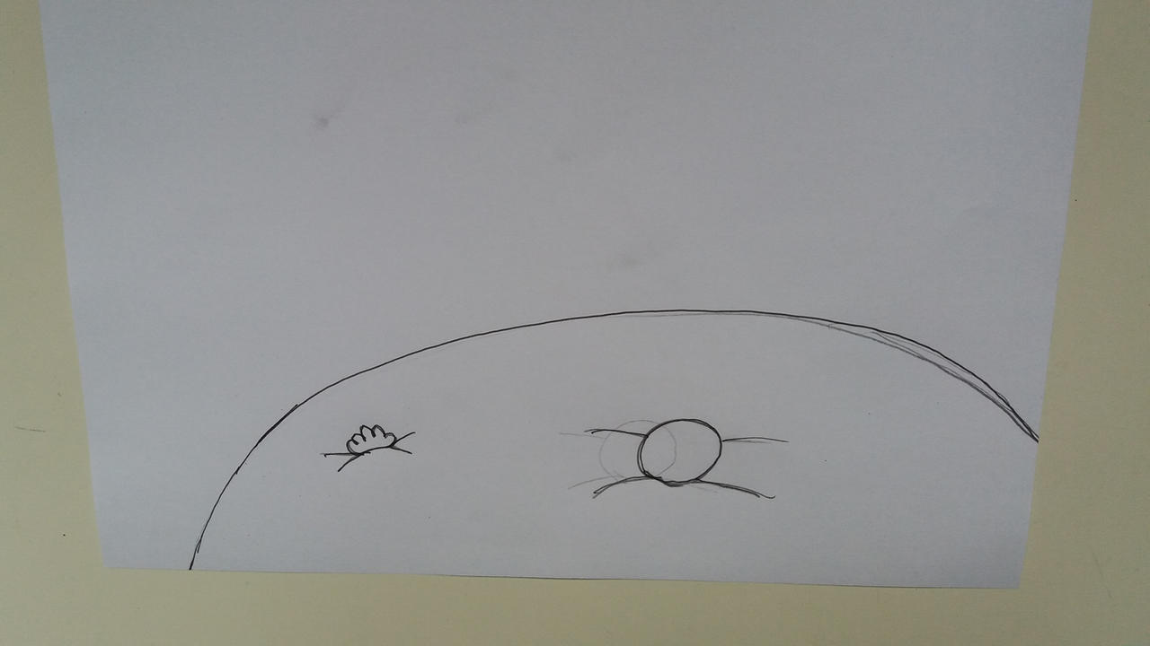 Massive Inflation 2 Base Template by 95DArts on DeviantArt