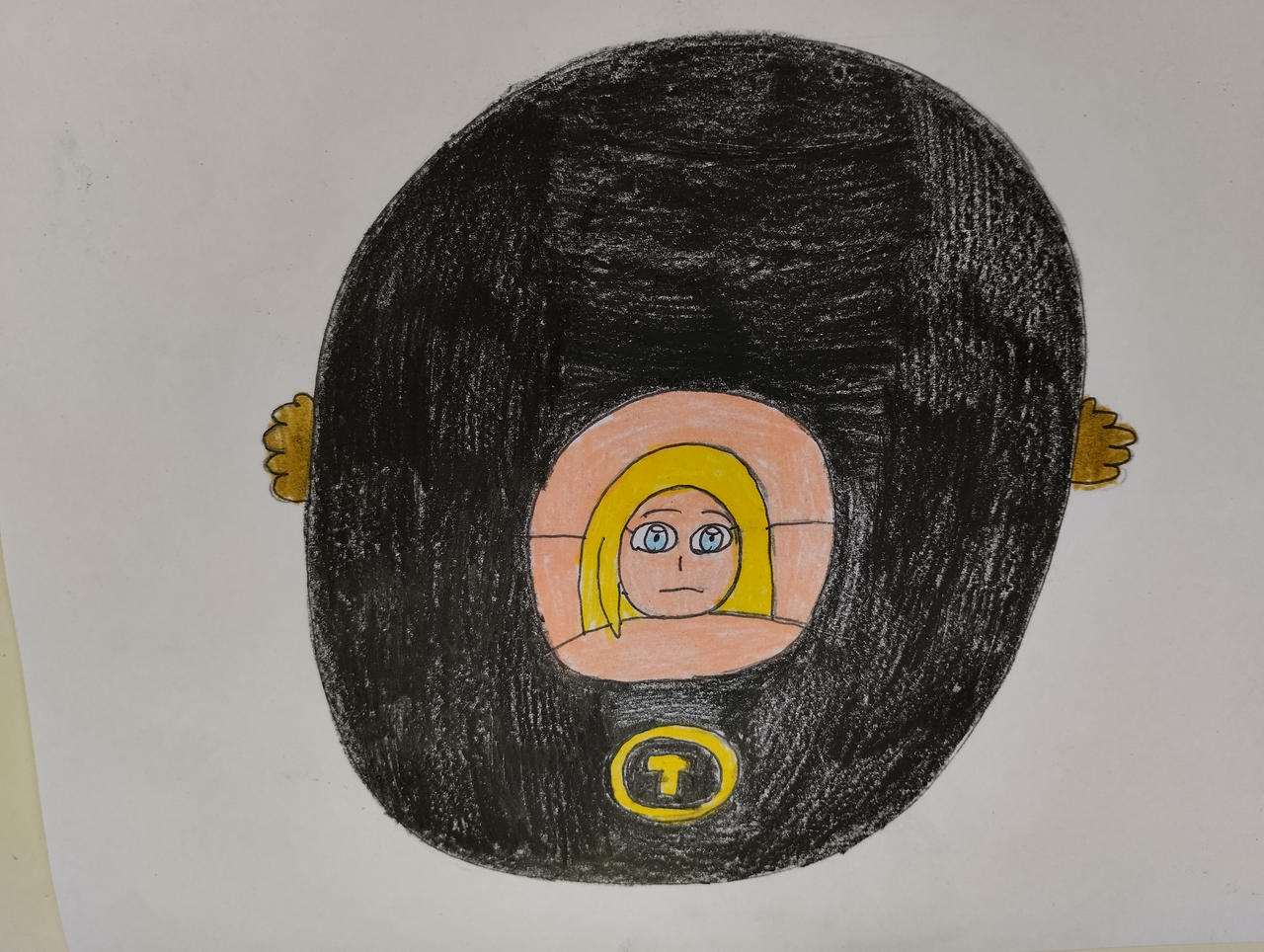 Blimp Terra By 95darts On Deviantart Blimp Terra By 95darts On Deviantart
