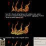 FIRE tutorial
