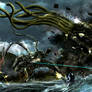 GEARS OF WAR: BEACHHEAD