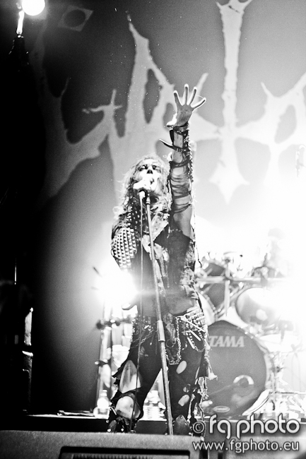 Watain-13