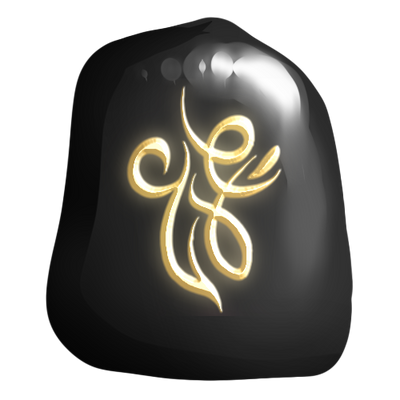 Holy Rune by Nero-Treasures on DeviantArt