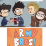 Science Bros Ask 37