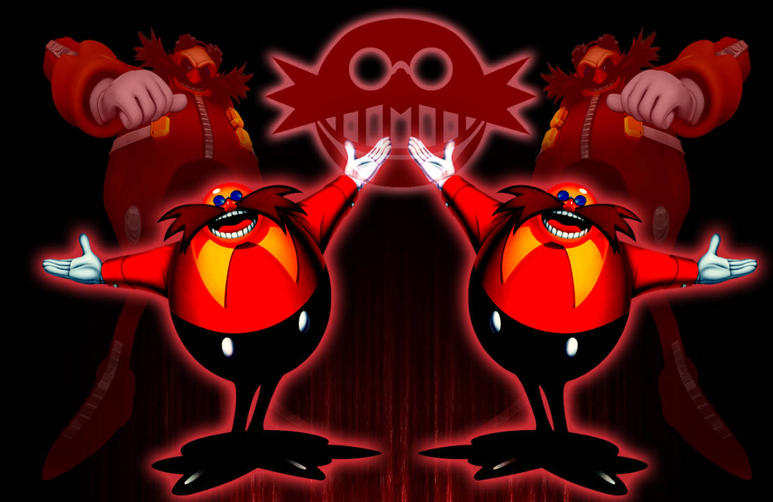 Starved eggman. Эггман ехе. Dr Eggman. Старвед Эггман. Eggman ехе.