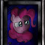 Pinkie Pie