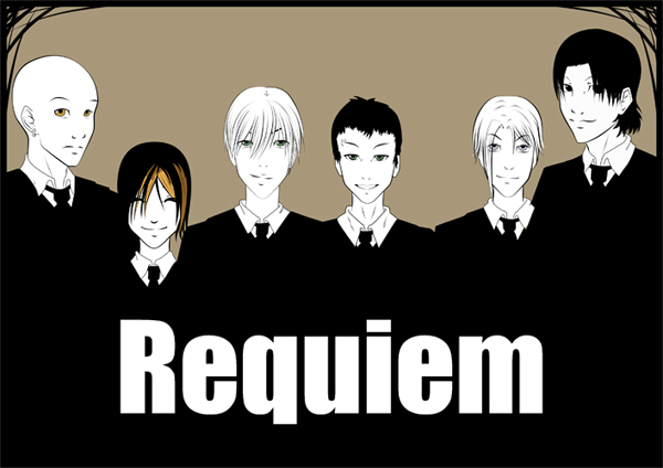 Requiem