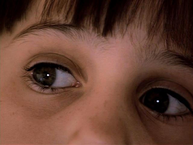 Matilda s Eyes 4 By MagicalArt100 On DeviantArt matilda-s-eyes-4-by-magicalart100-on-deviantart