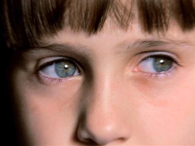 Matilda s Eyes 8 By MagicalArt100 On DeviantArt matilda-s-eyes-8-by-magicalart100-on-deviantart