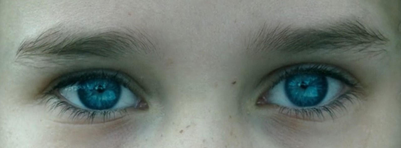 Matilda s Eyes 14 By MagicalArt100 On DeviantArt matilda-s-eyes-14-by-magicalart100-on-deviantart