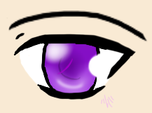 Eye