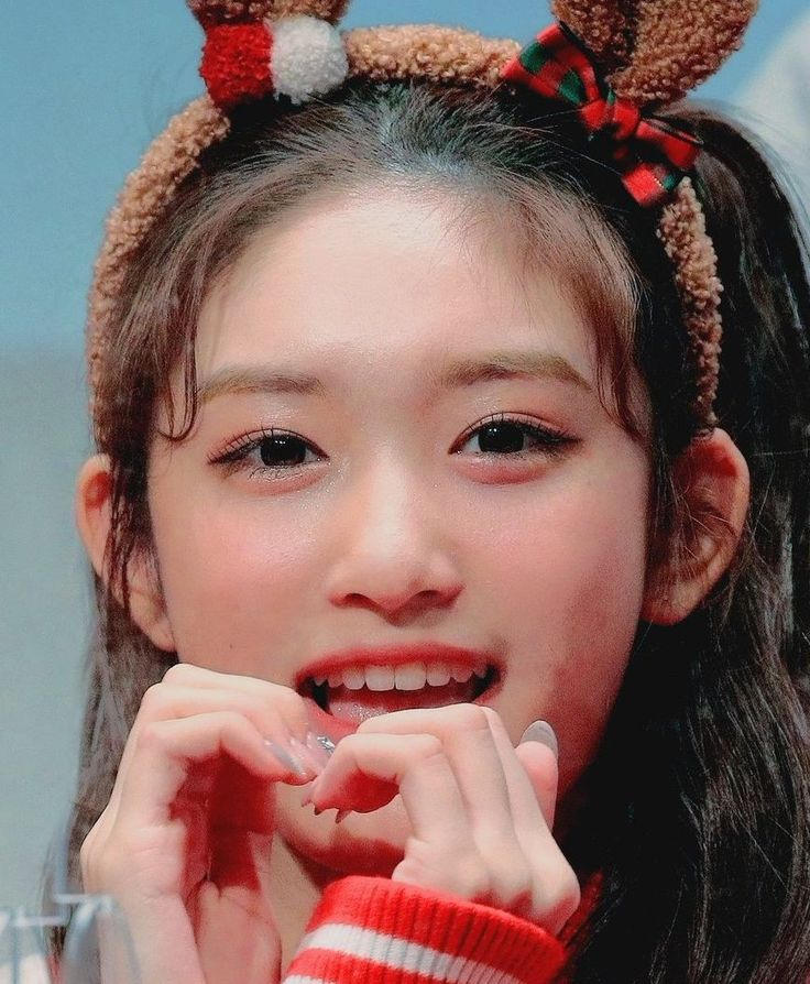 IVE LESSO. by FarheenBlackCat on DeviantArt