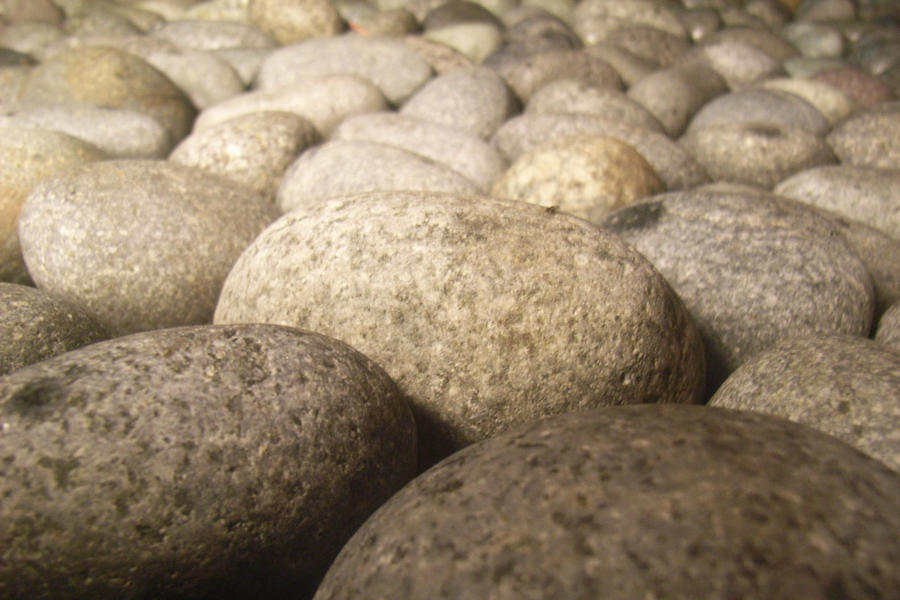 Azillian Pebbles Pebbles by zanyjany on DeviantArt