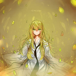 enkidu