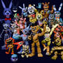 The Render