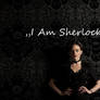 Irene Adler