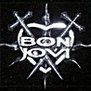 Bon Jovi