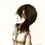 Rukia