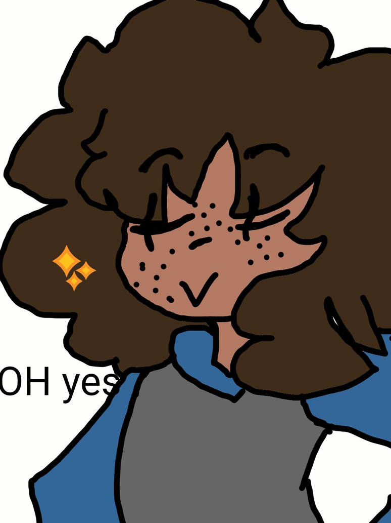 Mmmmnn By Galaxyking124 On DeviantArt mmmmnn-by-galaxyking124-on-deviantart